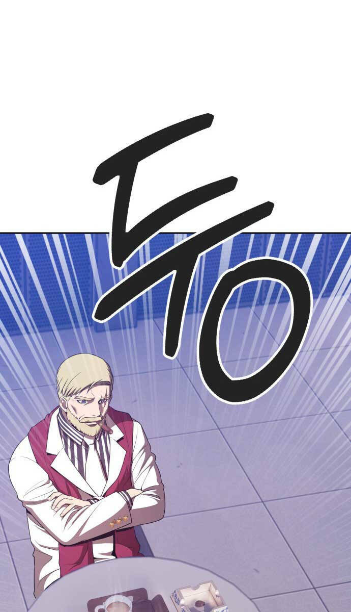 Gậy Gỗ Cấp 99+ - Chapter 85 - Page 164