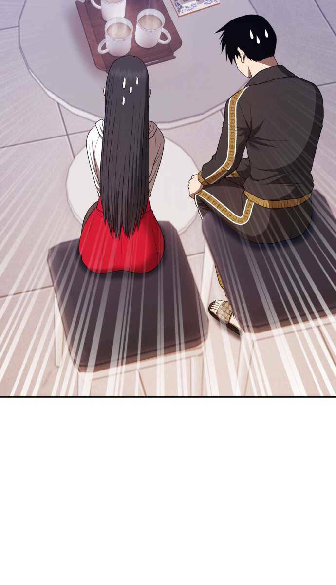 Gậy Gỗ Cấp 99+ - Chapter 85 - Page 165