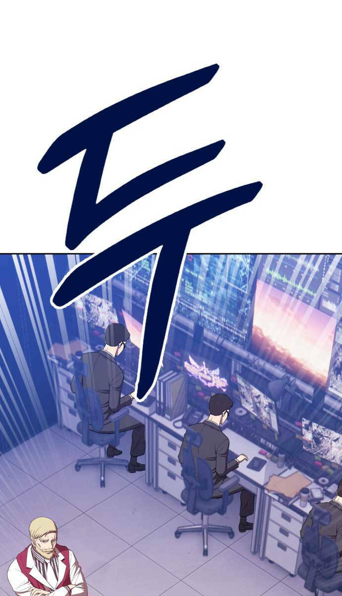 Gậy Gỗ Cấp 99+ - Chapter 85 - Page 166