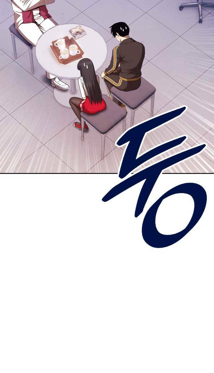 Gậy Gỗ Cấp 99+ - Chapter 85 - Page 167