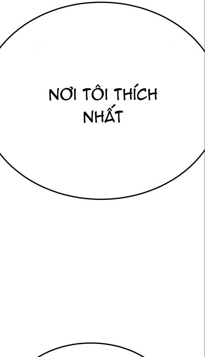 Gậy Gỗ Cấp 99+ - Chapter 85 - Page 16