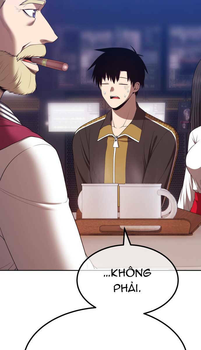 Gậy Gỗ Cấp 99+ - Chapter 85 - Page 169