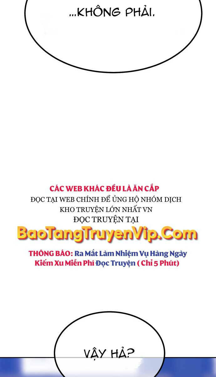 Gậy Gỗ Cấp 99+ - Chapter 85 - Page 170