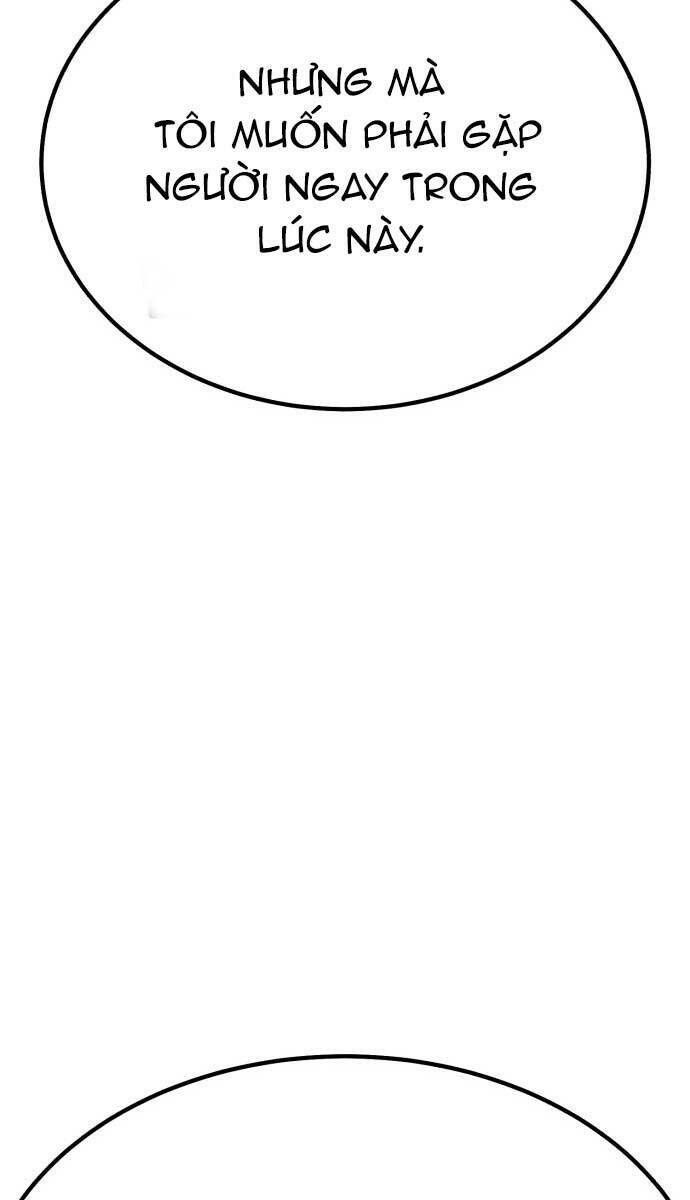 Gậy Gỗ Cấp 99+ - Chapter 85 - Page 172