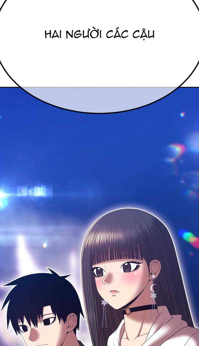 Gậy Gỗ Cấp 99+ - Chapter 85 - Page 173