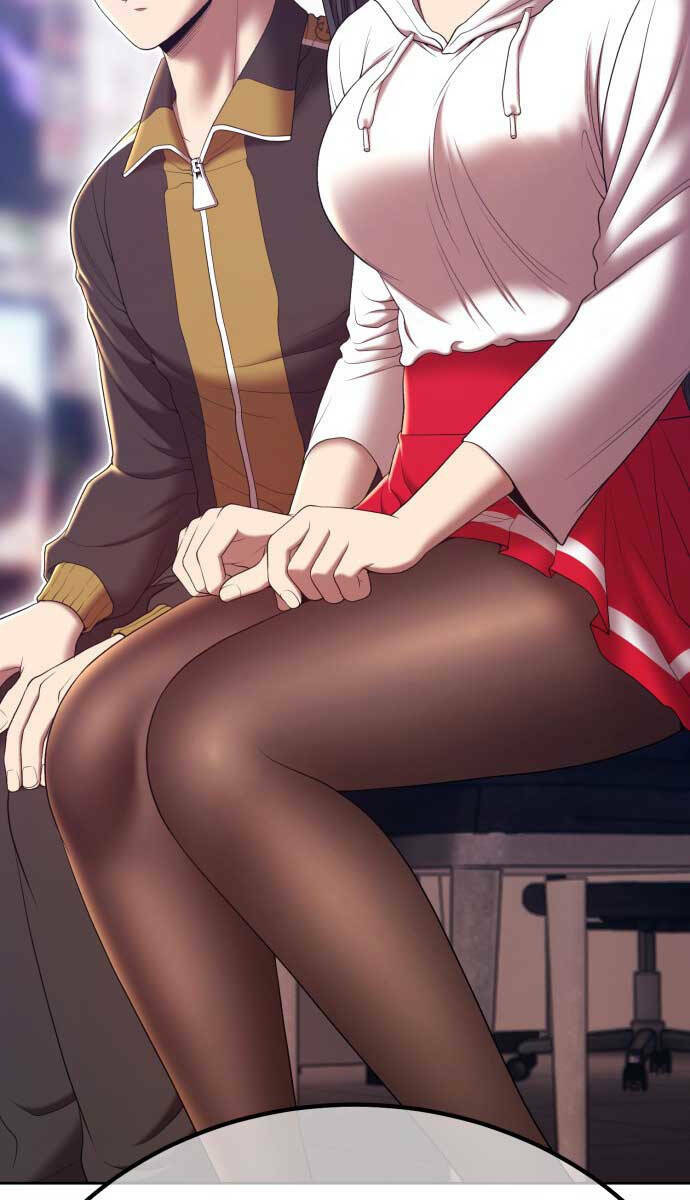 Gậy Gỗ Cấp 99+ - Chapter 85 - Page 174