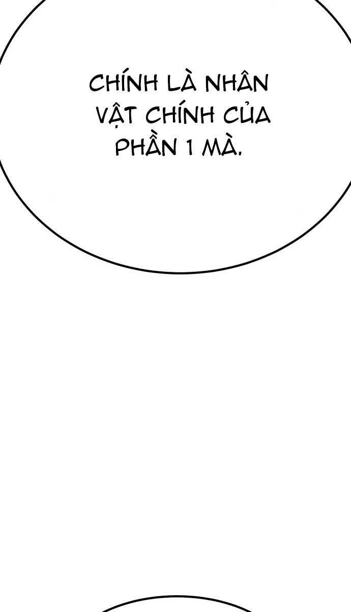 Gậy Gỗ Cấp 99+ - Chapter 85 - Page 175