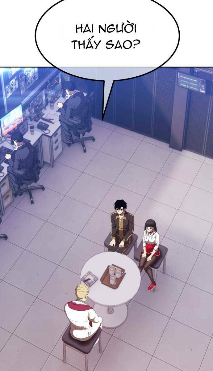 Gậy Gỗ Cấp 99+ - Chapter 85 - Page 176