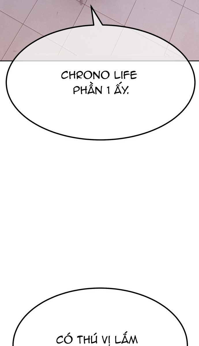 Gậy Gỗ Cấp 99+ - Chapter 85 - Page 177