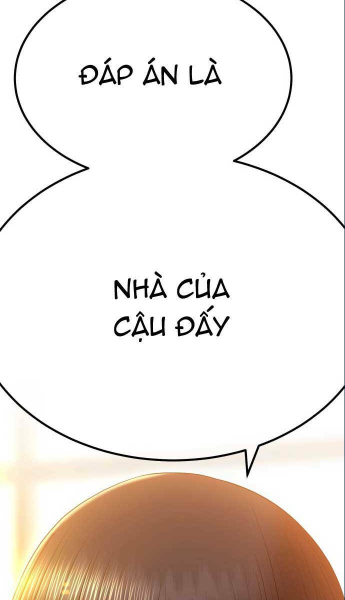 Gậy Gỗ Cấp 99+ - Chapter 85 - Page 17