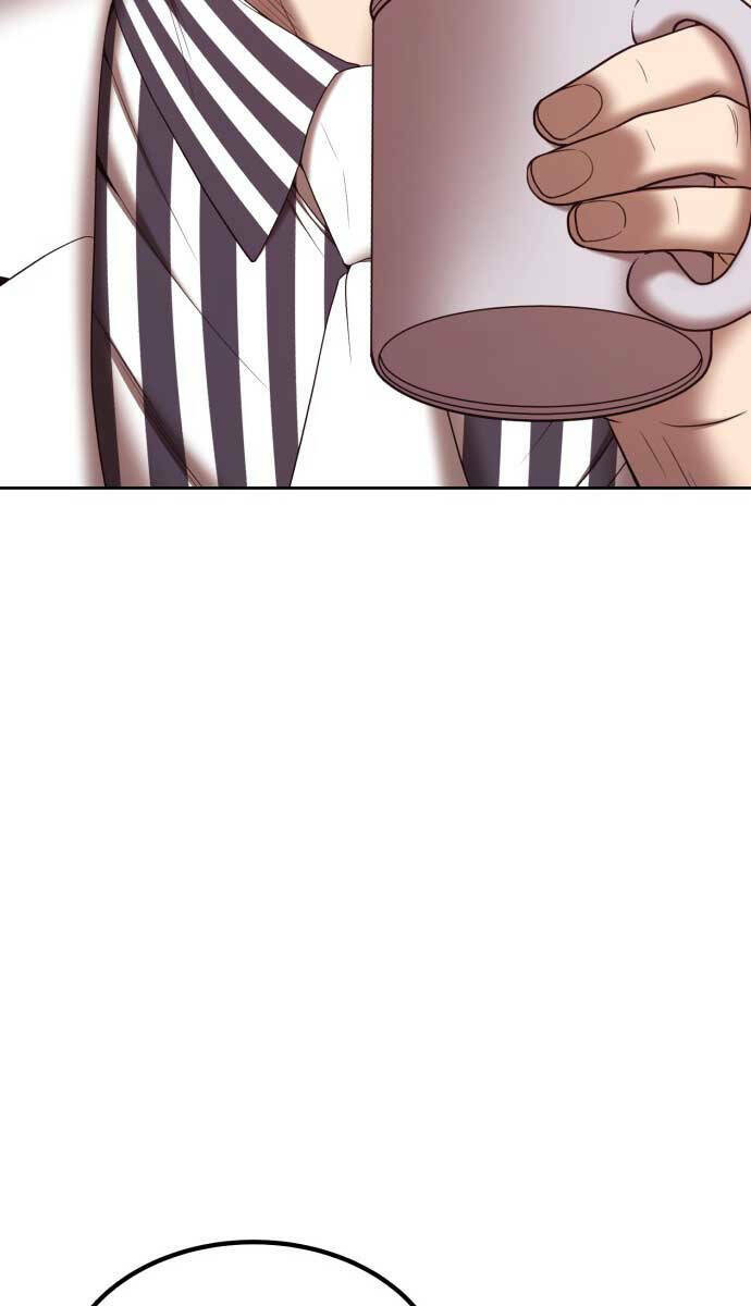 Gậy Gỗ Cấp 99+ - Chapter 85 - Page 179