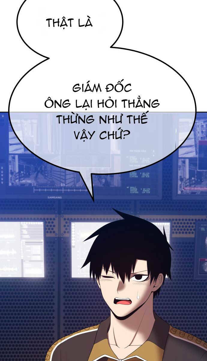 Gậy Gỗ Cấp 99+ - Chapter 85 - Page 180