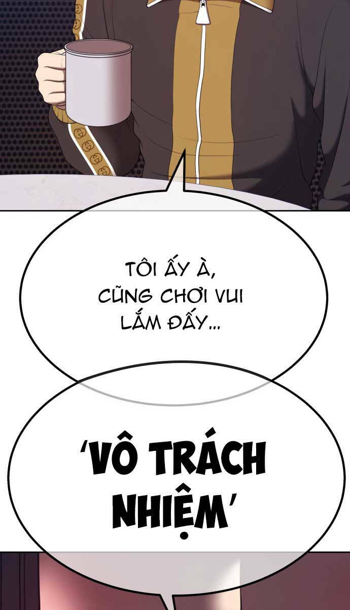 Gậy Gỗ Cấp 99+ - Chapter 85 - Page 181