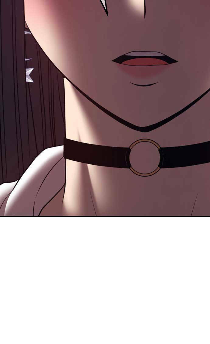 Gậy Gỗ Cấp 99+ - Chapter 85 - Page 182