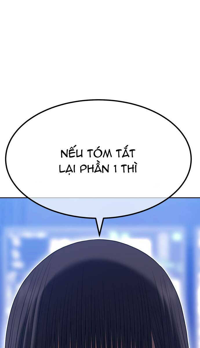 Gậy Gỗ Cấp 99+ - Chapter 85 - Page 183