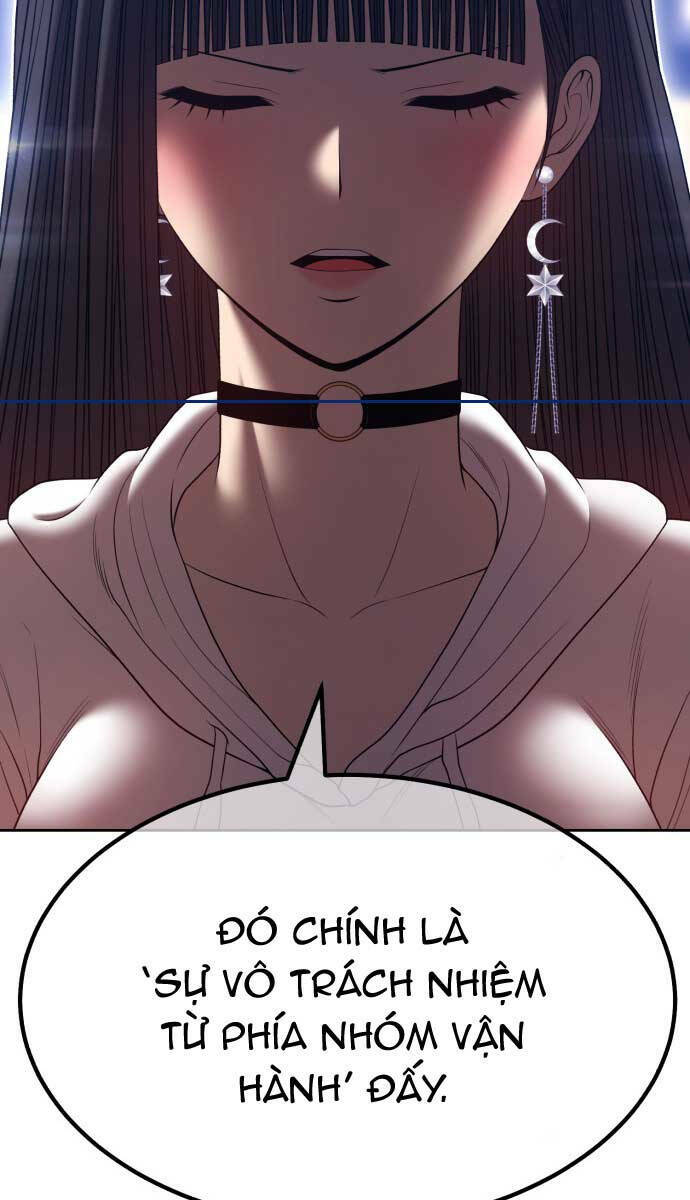 Gậy Gỗ Cấp 99+ - Chapter 85 - Page 184