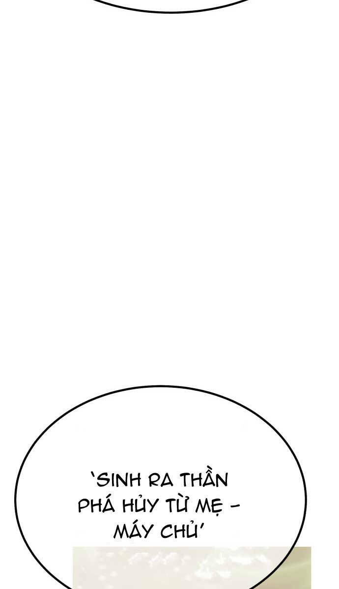Gậy Gỗ Cấp 99+ - Chapter 85 - Page 185
