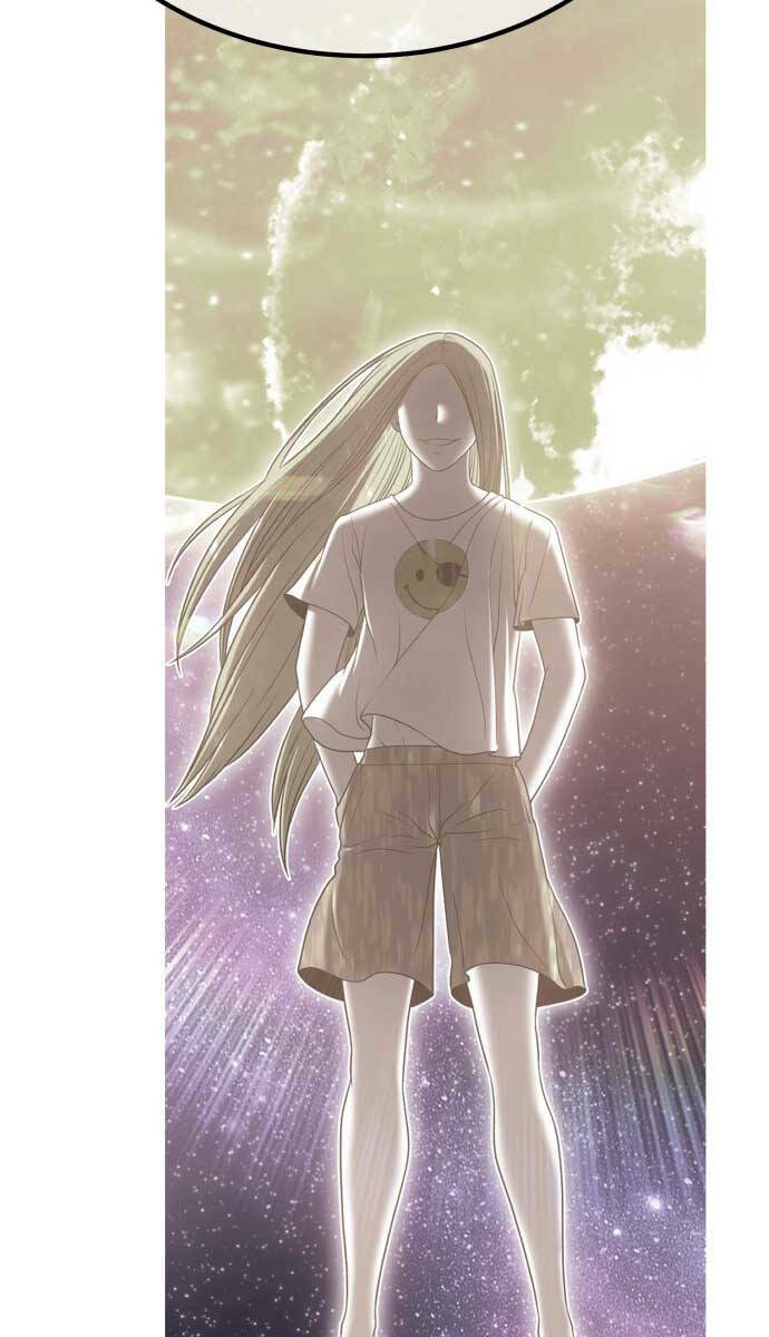 Gậy Gỗ Cấp 99+ - Chapter 85 - Page 186