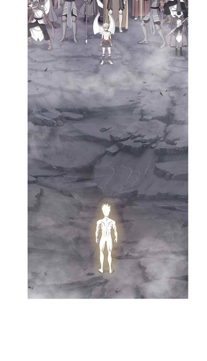 Gậy Gỗ Cấp 99+ - Chapter 85 - Page 188