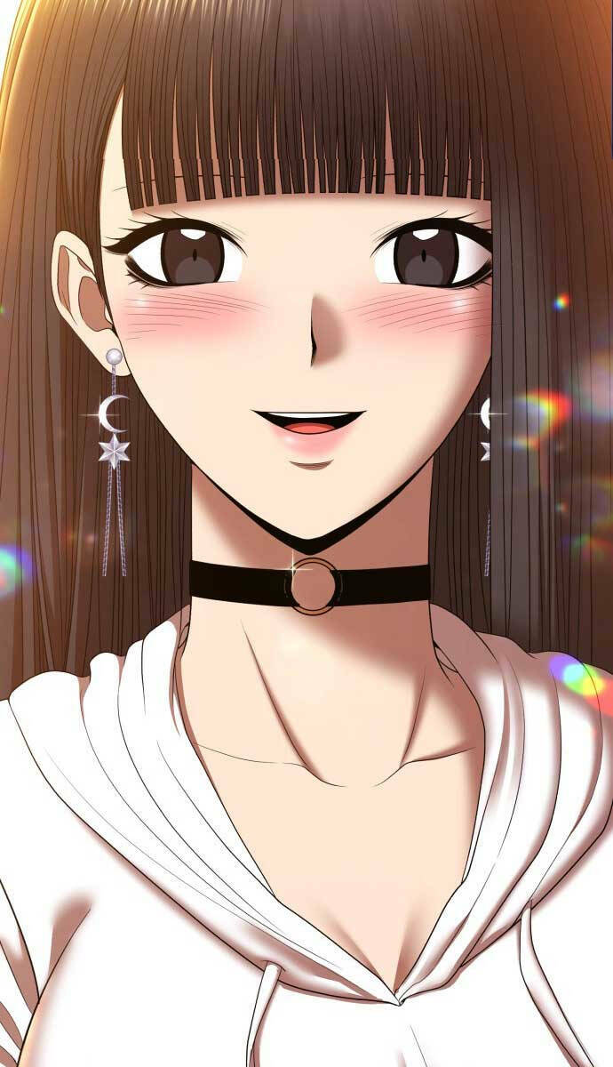 Gậy Gỗ Cấp 99+ - Chapter 85 - Page 18