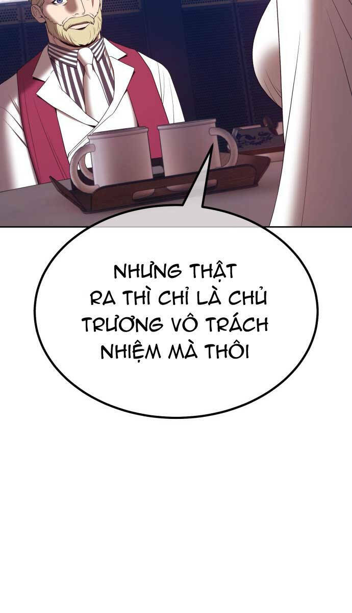 Gậy Gỗ Cấp 99+ - Chapter 85 - Page 190