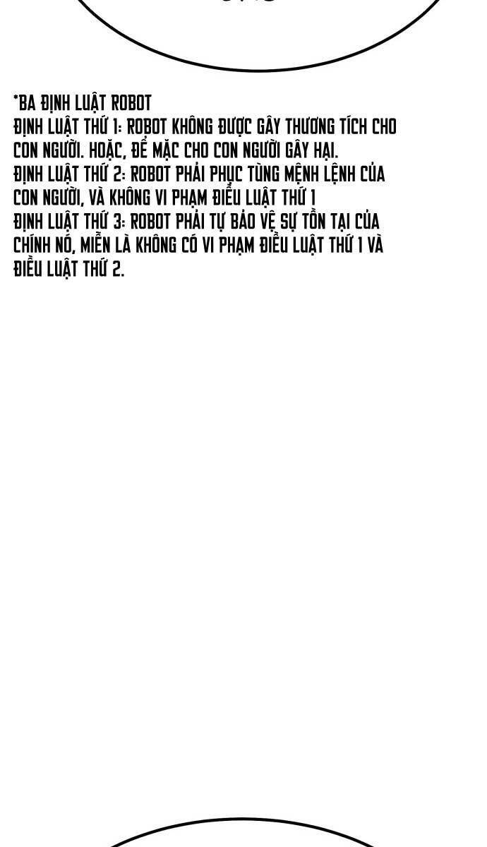 Gậy Gỗ Cấp 99+ - Chapter 85 - Page 195