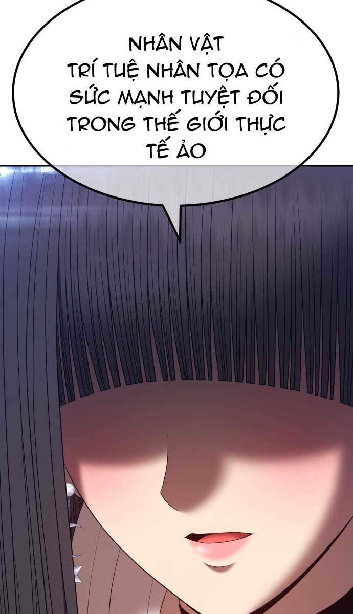 Gậy Gỗ Cấp 99+ - Chapter 85 - Page 196