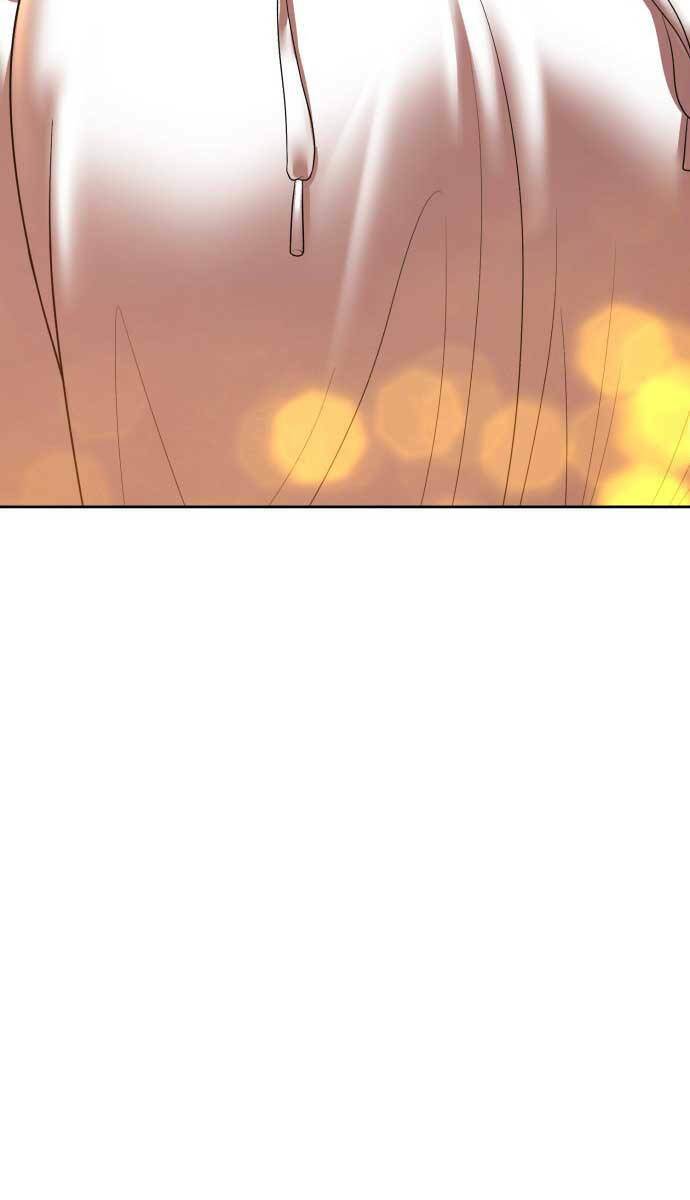 Gậy Gỗ Cấp 99+ - Chapter 85 - Page 19