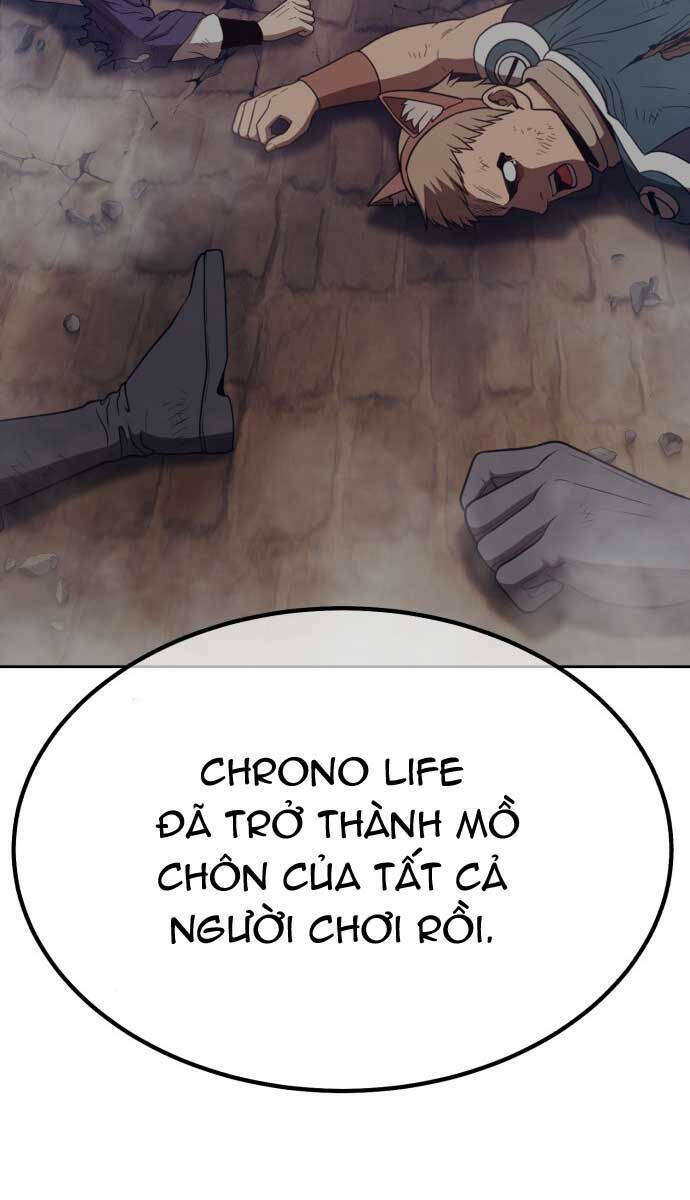 Gậy Gỗ Cấp 99+ - Chapter 85 - Page 199