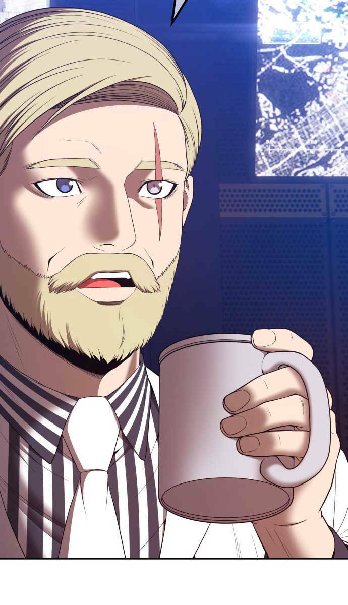 Gậy Gỗ Cấp 99+ - Chapter 85 - Page 201