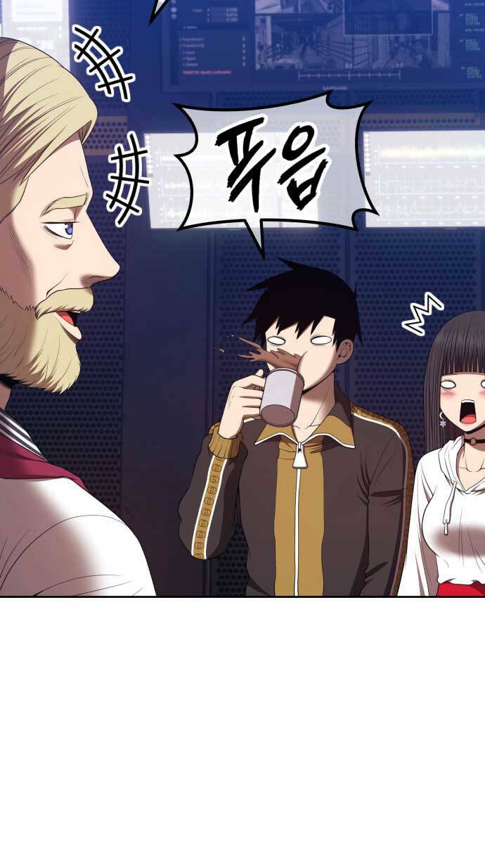 Gậy Gỗ Cấp 99+ - Chapter 85 - Page 203