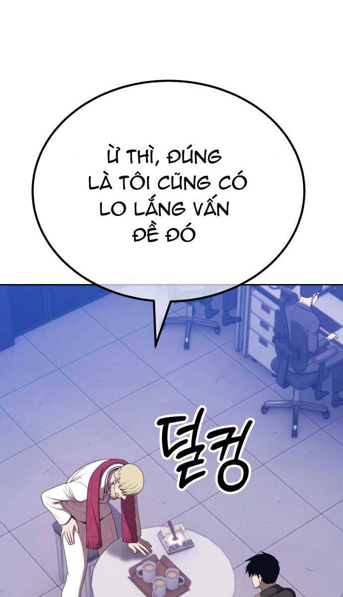 Gậy Gỗ Cấp 99+ - Chapter 85 - Page 204