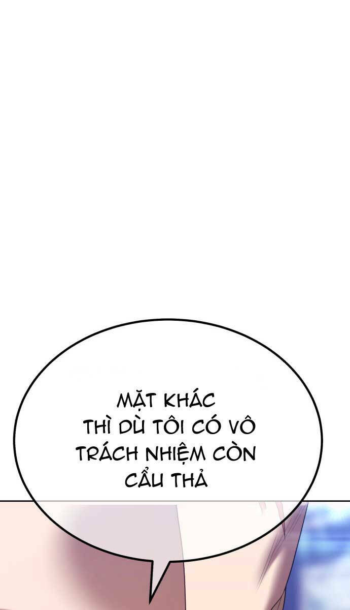 Gậy Gỗ Cấp 99+ - Chapter 85 - Page 206