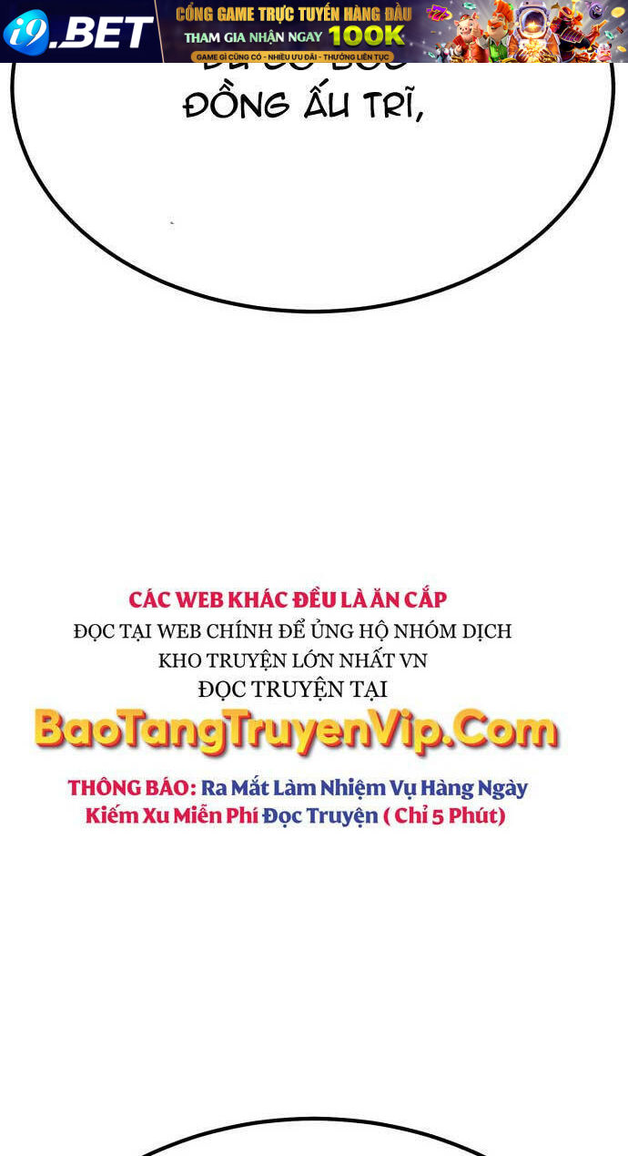 Gậy Gỗ Cấp 99+ - Chapter 85 - Page 208