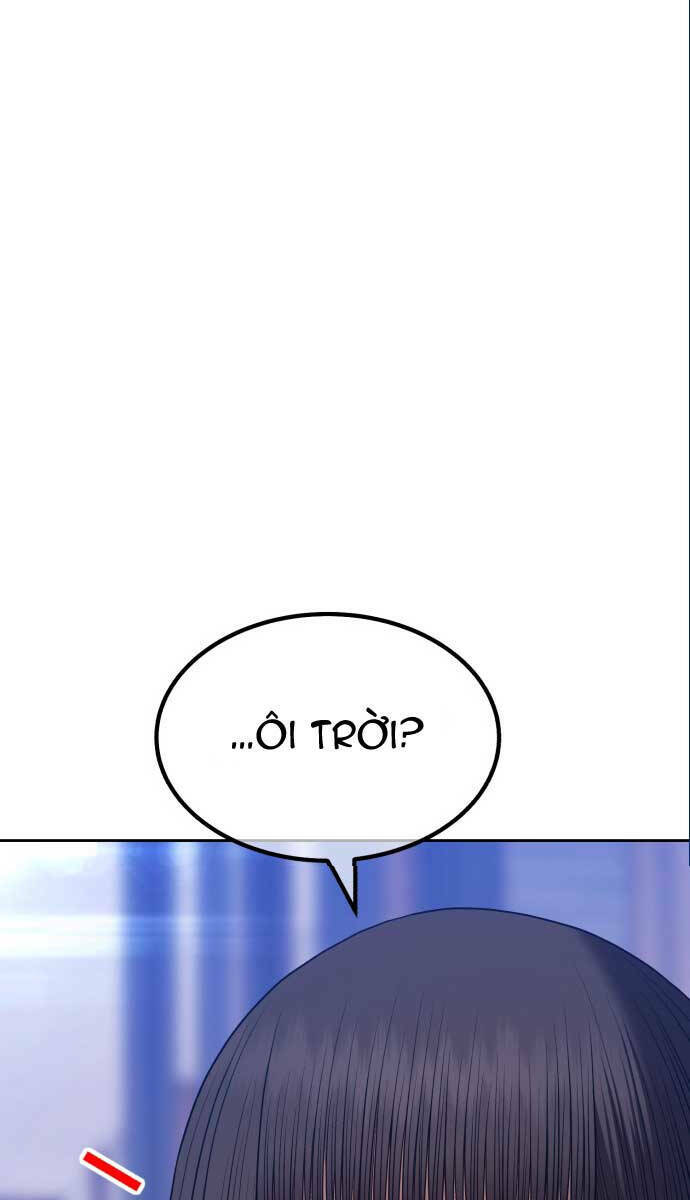 Gậy Gỗ Cấp 99+ - Chapter 85 - Page 23