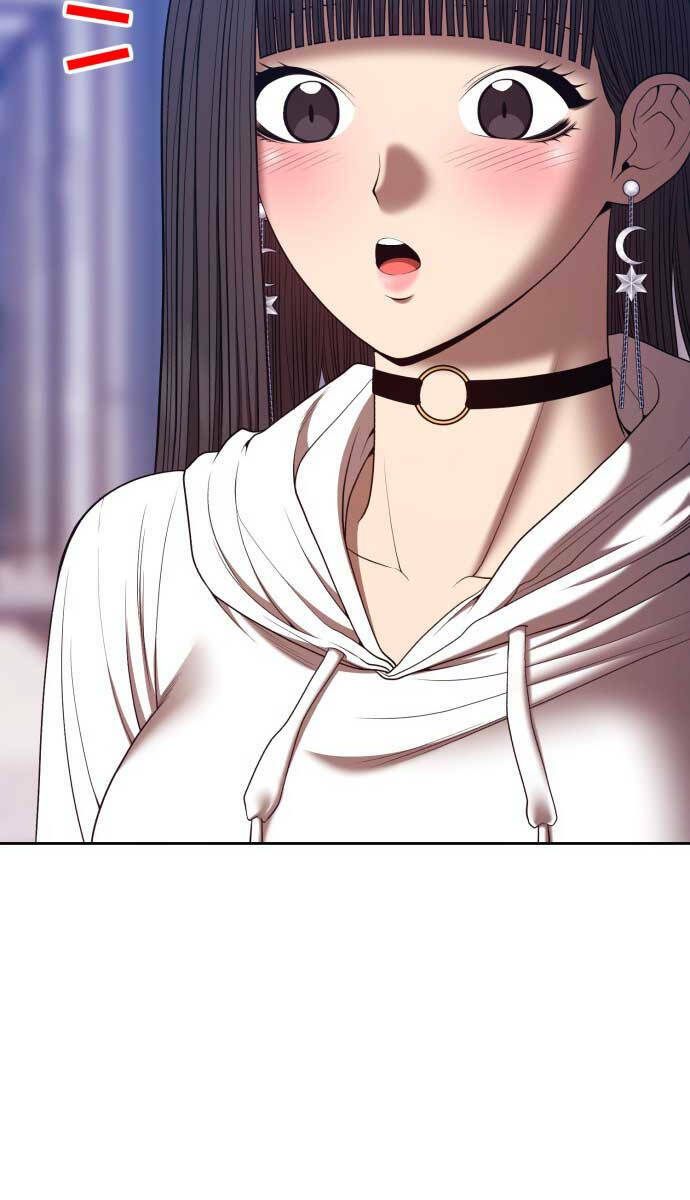 Gậy Gỗ Cấp 99+ - Chapter 85 - Page 24