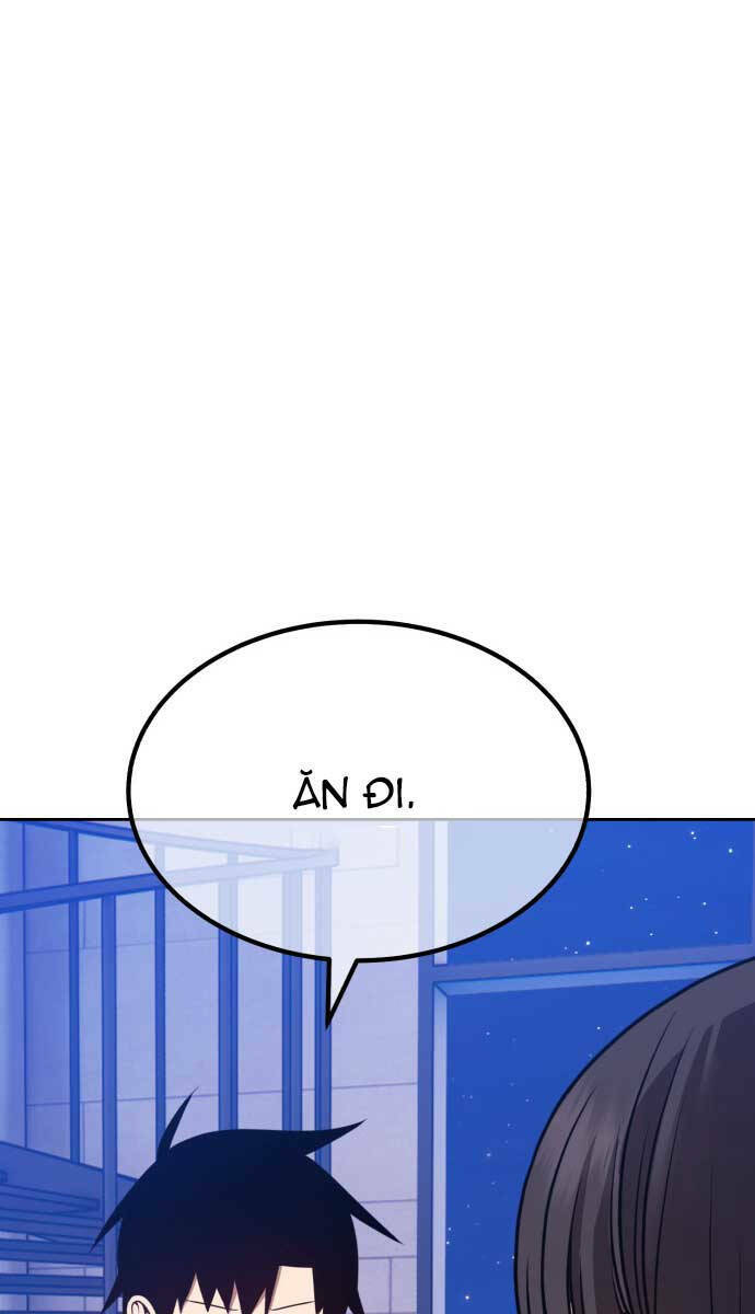 Gậy Gỗ Cấp 99+ - Chapter 85 - Page 25