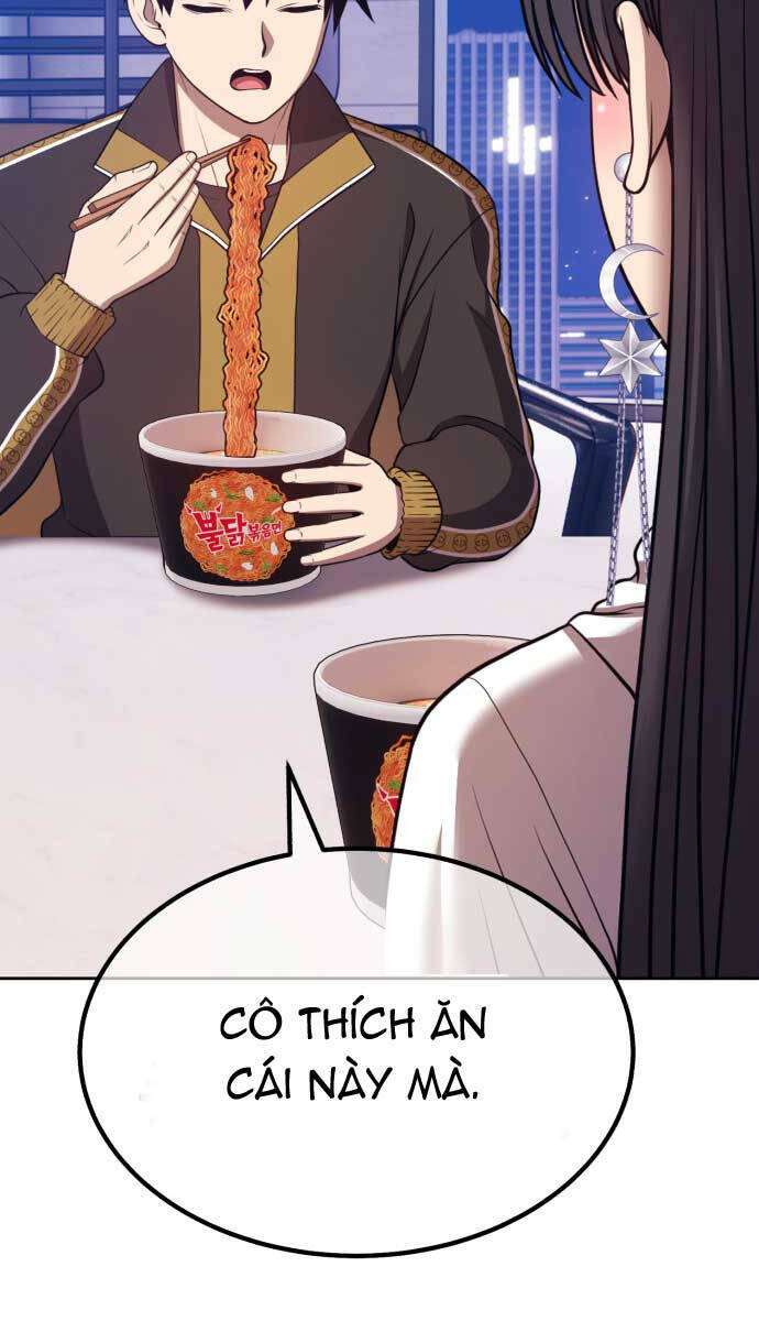 Gậy Gỗ Cấp 99+ - Chapter 85 - Page 26