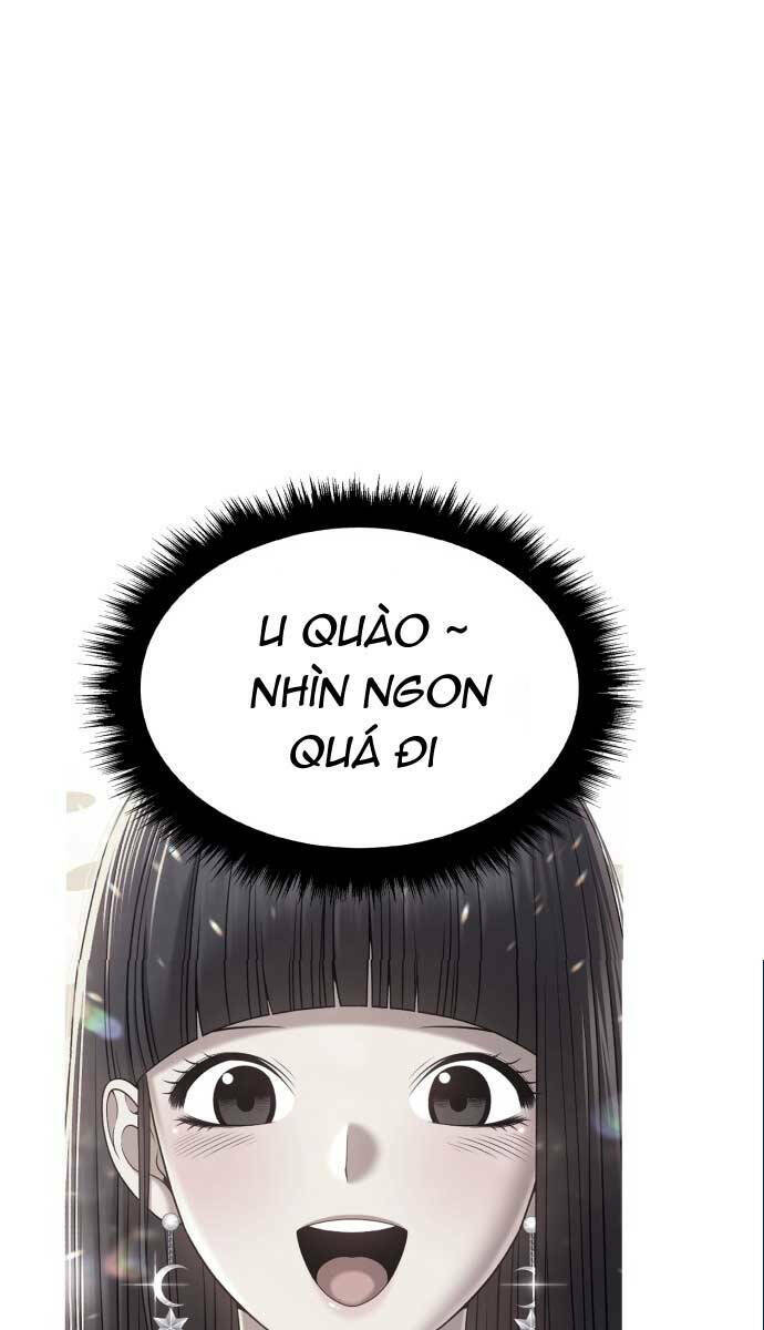 Gậy Gỗ Cấp 99+ - Chapter 85 - Page 27