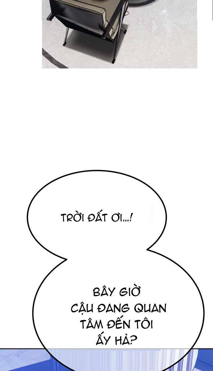 Gậy Gỗ Cấp 99+ - Chapter 85 - Page 29