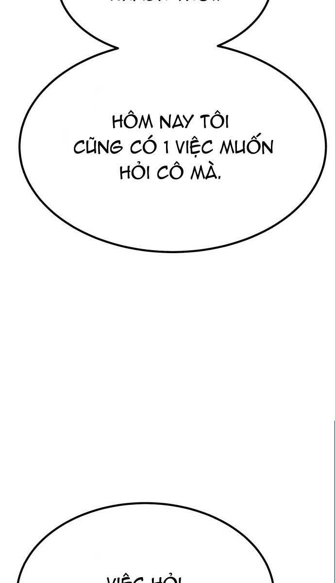 Gậy Gỗ Cấp 99+ - Chapter 85 - Page 31