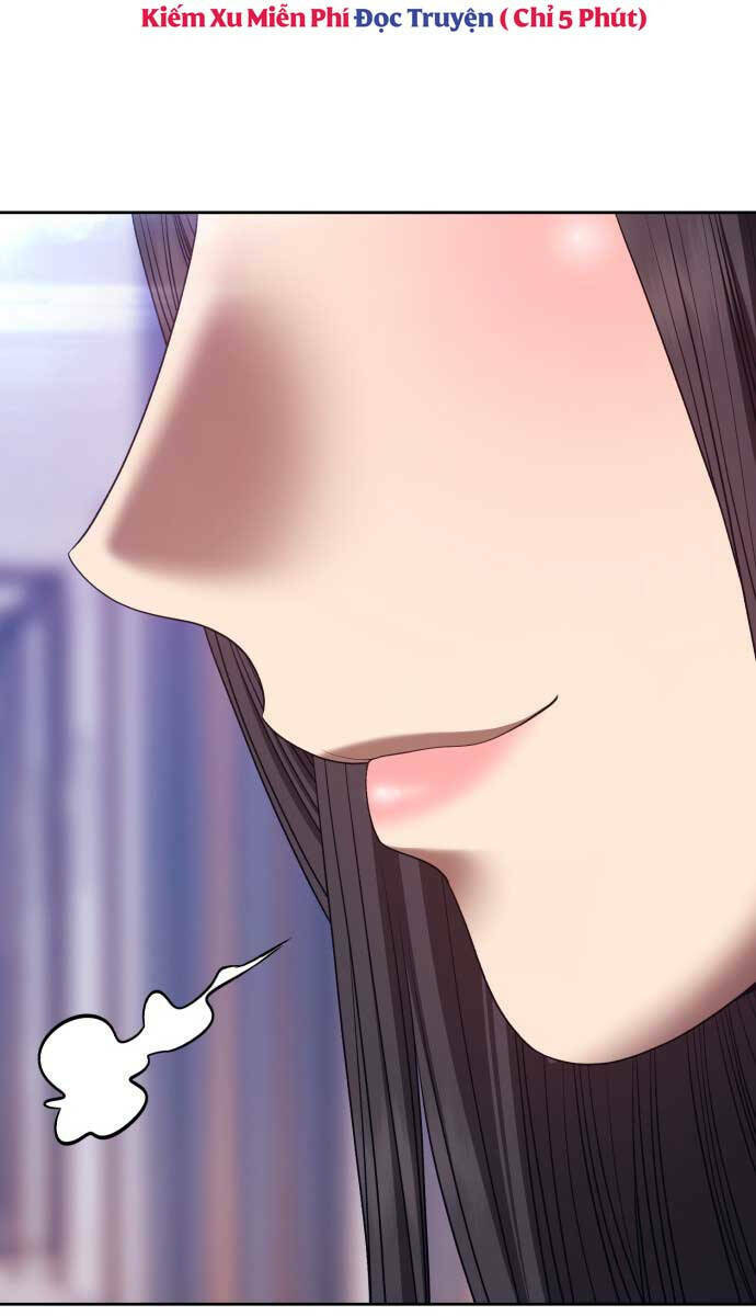 Gậy Gỗ Cấp 99+ - Chapter 85 - Page 34