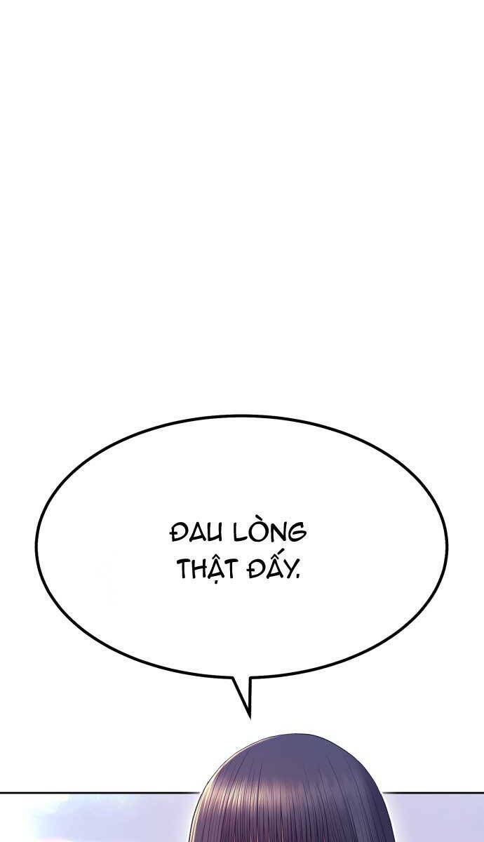 Gậy Gỗ Cấp 99+ - Chapter 85 - Page 35