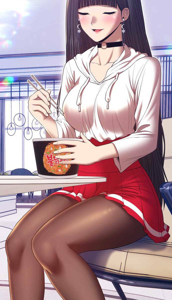 Gậy Gỗ Cấp 99+ - Chapter 85 - Page 36