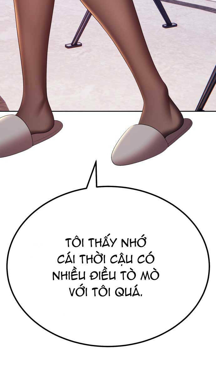 Gậy Gỗ Cấp 99+ - Chapter 85 - Page 37