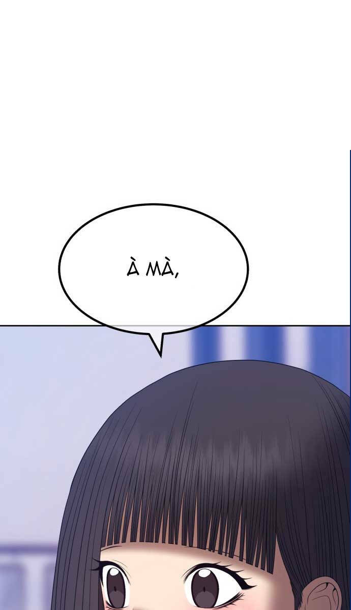 Gậy Gỗ Cấp 99+ - Chapter 85 - Page 40