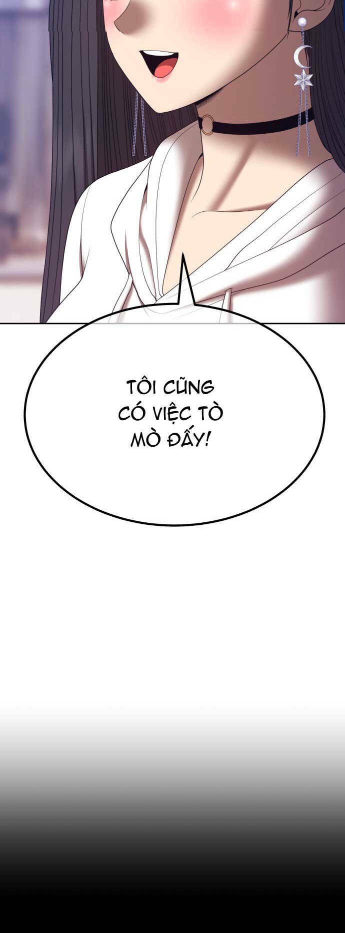 Gậy Gỗ Cấp 99+ - Chapter 85 - Page 41