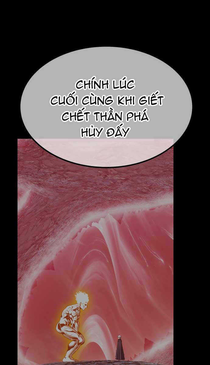 Gậy Gỗ Cấp 99+ - Chapter 85 - Page 42