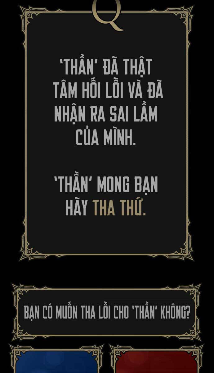 Gậy Gỗ Cấp 99+ - Chapter 85 - Page 44