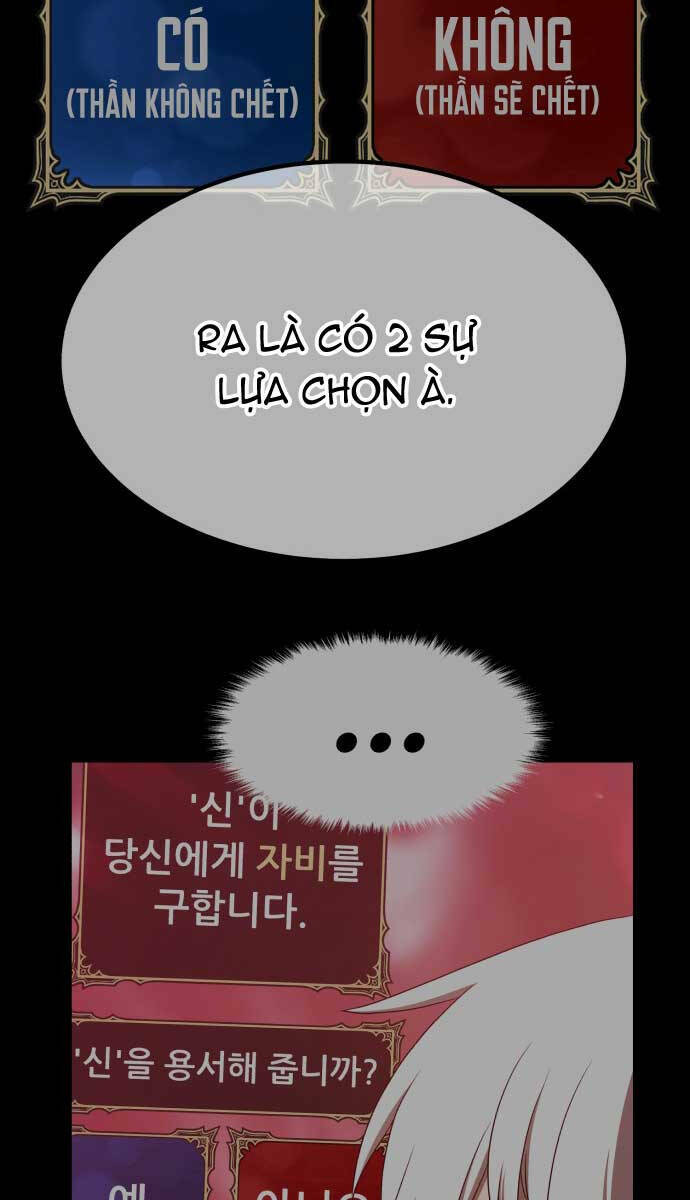 Gậy Gỗ Cấp 99+ - Chapter 85 - Page 45